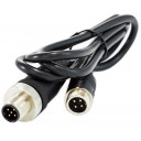 overgang-for-fendt-og-deutz-fahr