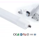 ledtronic-led-armatur18-watt