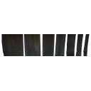 krympestrompe-med-lim-krympefaktor-3-1-3010mm