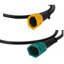 sett-med-bajonettkontakter-6-pin-med-2-meter-kabel