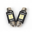 2-pak-canbus-festoon-ledpare-39-mm