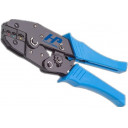 kabelskotang-0-5-6-mm