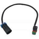 overgang-fra-delphi-til-deutsch-40-cm