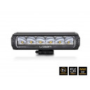 lazer-triple-r-850-med-parklys