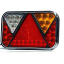 led-baklys-med-6-funksjoner-canbus-hoyre-side