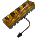 gul-reservediode-til-walens