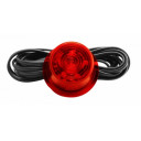 rodt-reserveglass-med-led-til-gylle-12-24v