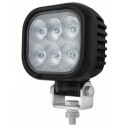 ledtronic-led-arbeidslys-45-watt-med-dt-flood