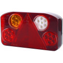 kombinert-baklys-m-ryggelys-venstre-side