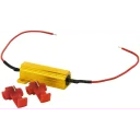 motstand-for-ledparer-25-watt