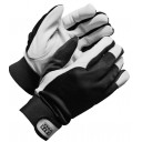 safeworx-monteringshanske-str-7-s