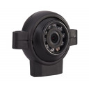 zoomkamera-kablet-med-4-pins-skrukobling-45-grader