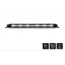 lazer-linear-18-elite-positionlight