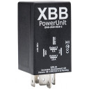 xbb-ekstra-rele-til-xbb-dongle