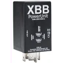 xbb-ekstra-rele-til-xbb-dongle