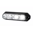 led-hvit-park-og-blink