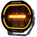 ledtronic-ekstralys-med-varsel-7-tom