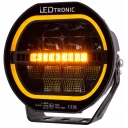 ledtronic-tellus-ekstralys-med-varsel-7-tom