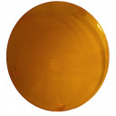 gult-deksel-til-ledtronic-ekstralys-9-tom