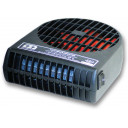 modernum-kupevarmer-1300-550-watt