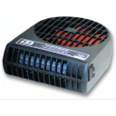 modernum-kupevarmer-1300-550-watt