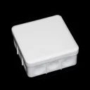 koblingsboks-ip65-75x75mm