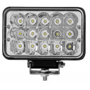 ledtronic-45-watt-med-nar-og-fjernlys