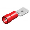 rod-terminal-han-flatstift-6-3mm