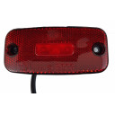 rodt-markeringslys-111x52-2x21-9mm-12-24v