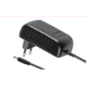 lader-230-volt-for-kamhdt
