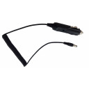 lighterkontakt-stromkabel-for-kamera-med-6-3mm-plugg