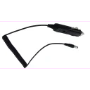 lighterkontakt-stromkabel-for-kamera-med-6-3mm-plugg