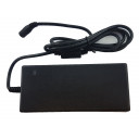 led-stromforsyning-230-12volt-60-watt