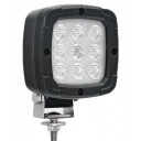 fristom-led-arbeidslys-15-watt-med-kabel