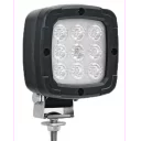 fristom-led-arbeidslys-15-watt-med-kabel