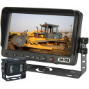 7-digital-ryggekamerasett-med-1-kamera-hd