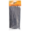 svarte-strips-100stk-4-8mm-x-43cm