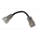 skjot-for-prolight-lyslenker-10-cm