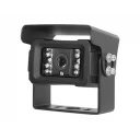 hd-ryggekamera-kablet-med-4-pins-skrukobling