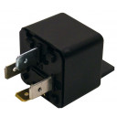 12-volt-rele-30-a