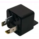 12-volt-rele-30-a