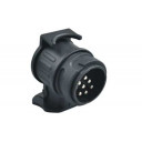 adapter-for-7-til-13-pol