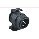 adapter-for-7-til-13-pol