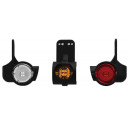 rodt-hvitt-gult-hengende-markeringslys-for-12-24-volt-venst