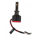 sett-med-ledparer-h3-sokkel-med-2-parer