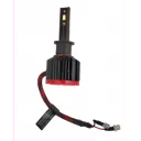 sett-med-ledparer-h3-sokkel-med-2-parer