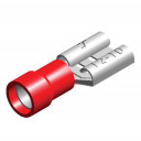 kabelsko-6-3mm-rod-100-stk