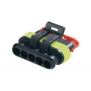 superseal-vanntett-plugg-med-5-stifter-hun-sett-m-5-stk