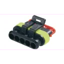 superseal-vanntett-plugg-med-5-stifter-hun-sett-m-5-stk
