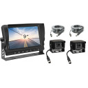9-skjerm-og-2-kameraer-hd-med-stotte-for-4-kameraer